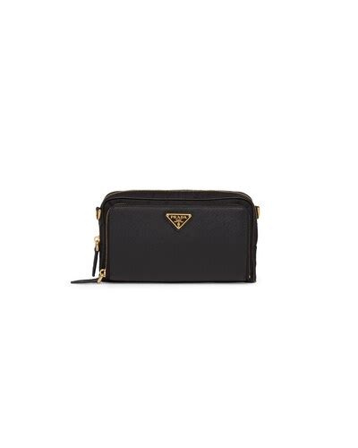 borsette prada piccole|Prada Mini Bags for Women .